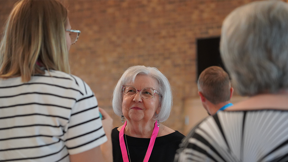 photos__0001_DSC00156