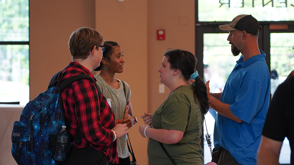 photos__0002_DSC00164