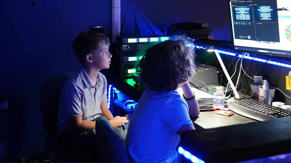 photos__0003_DSC06337