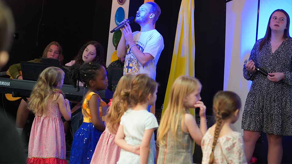 photos__0004_DSC06399