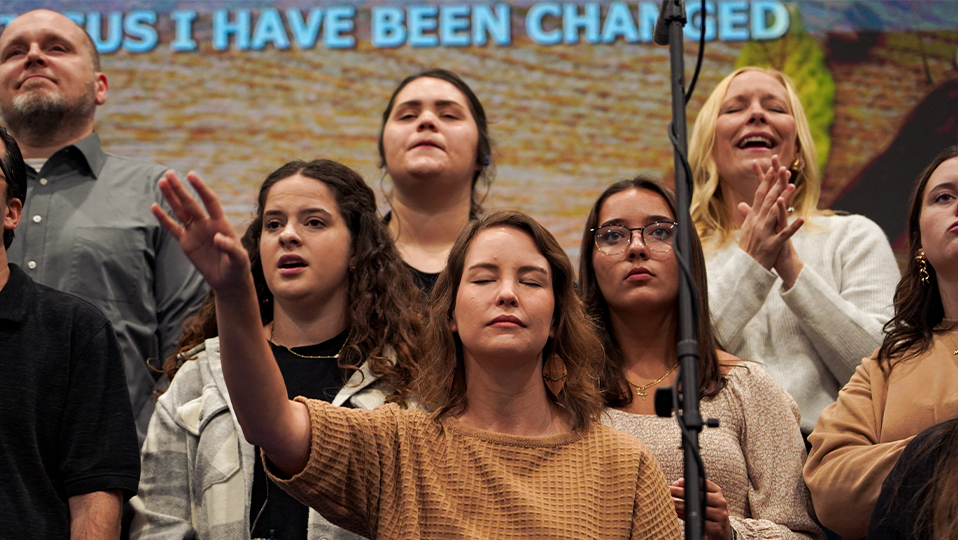 photos__0005_DSC04521