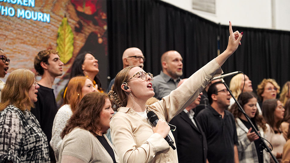 photos__0006_DSC04542