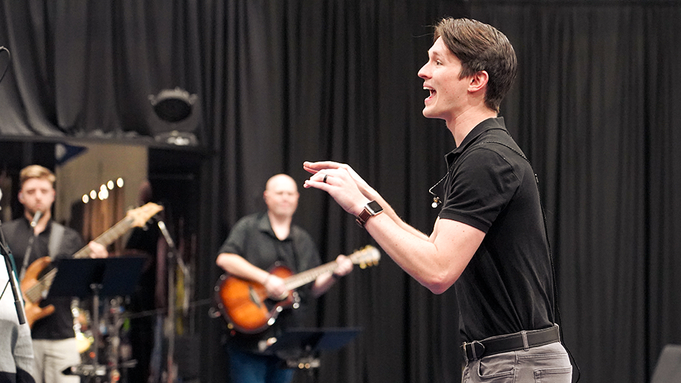 photos__0007_DSC04557