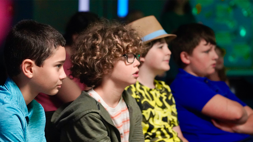 photos__0009__DSC1301