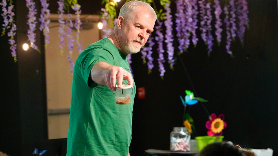 photos__0010__DSC1330