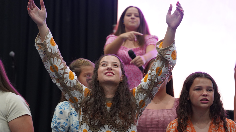 photos__0011_DSC01469