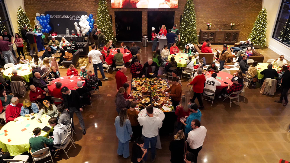 photos__0013_atrium20241215