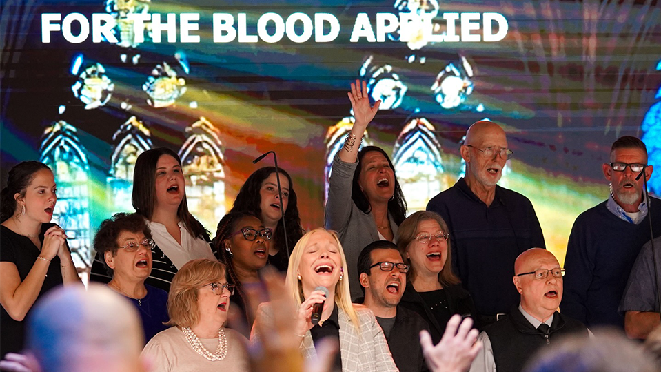 photos__0015_475205067_18057623474058227_5165127976961815091_n