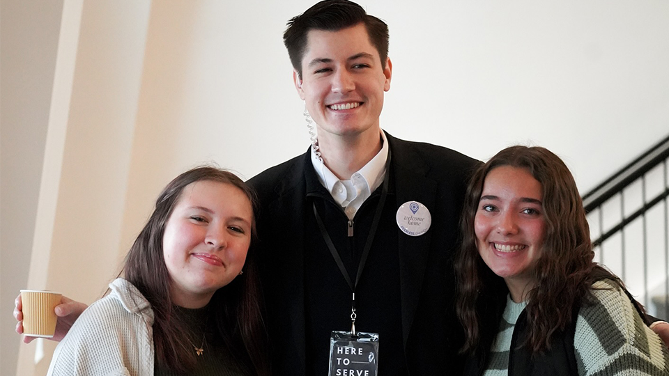 photos__0016_474201989_18056933453058227_7529999333193794208_n