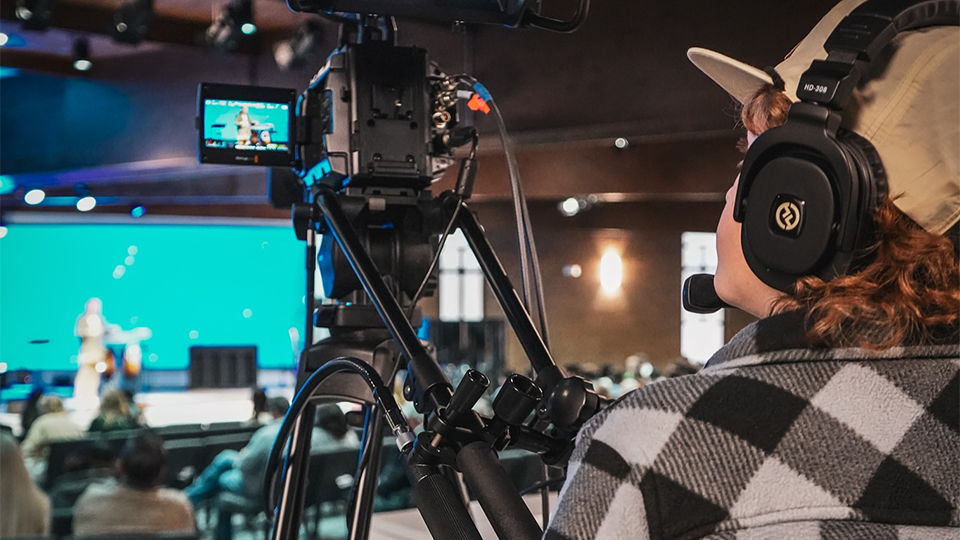 photos__0017_474029125_18056933489058227_4120518889386000174_n