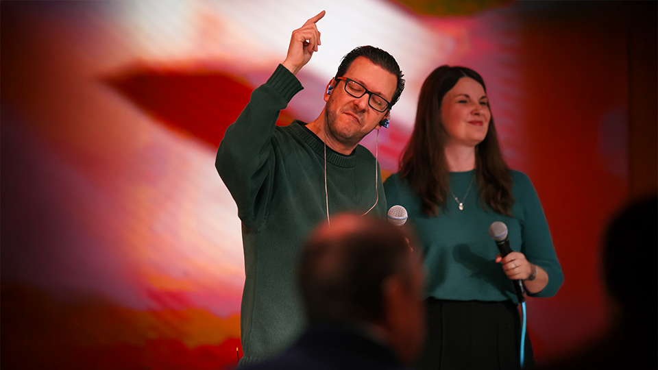 photos__0018_Generative-Fill