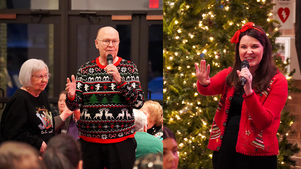 photos__0019_470241485_999370065567838_5098187142950823670_n