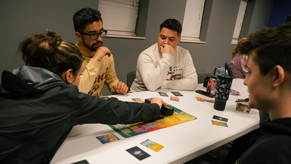 photos__0020_470667313_1001413262030185_1467796719881279288_n