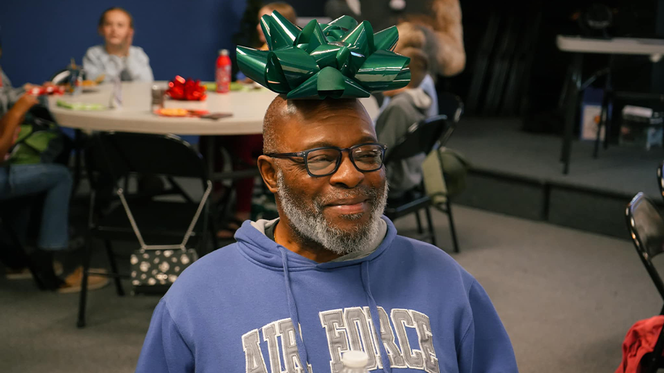 photos__0021_471168265_1001412238696954_4629808150666466171_n