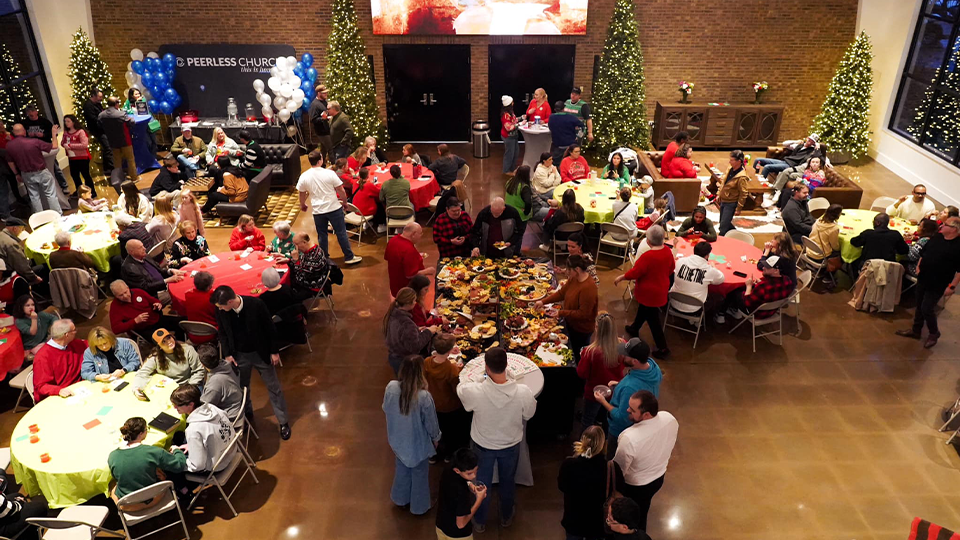 photos__0022_470576469_999370085567836_733448925123222430_n