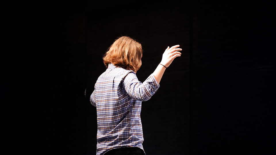 photos__0023_Generative-Fill-2