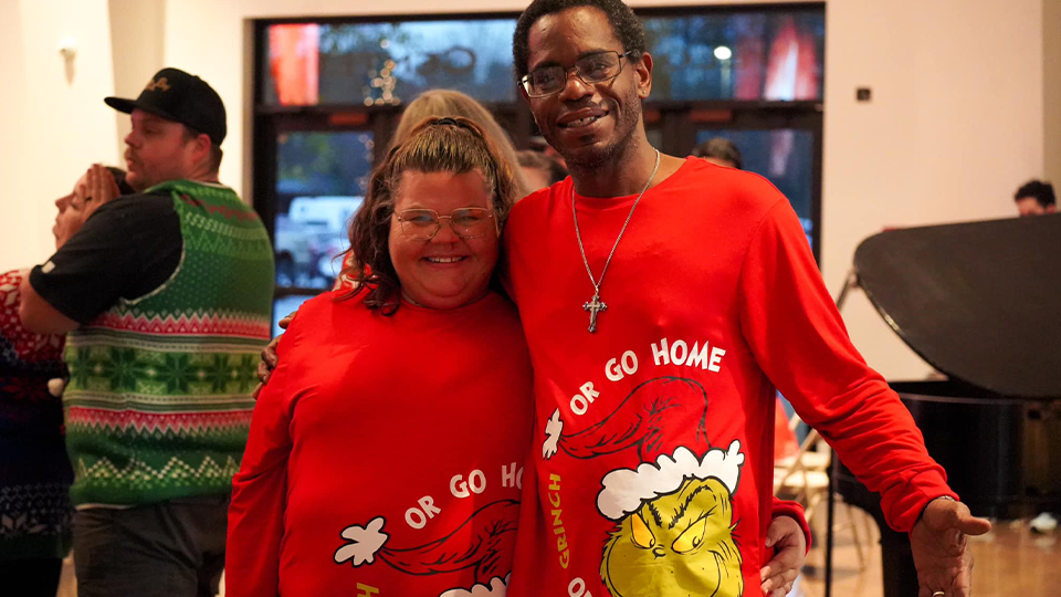 photos__0024_470242795_999360648902113_2993061070400719889_n