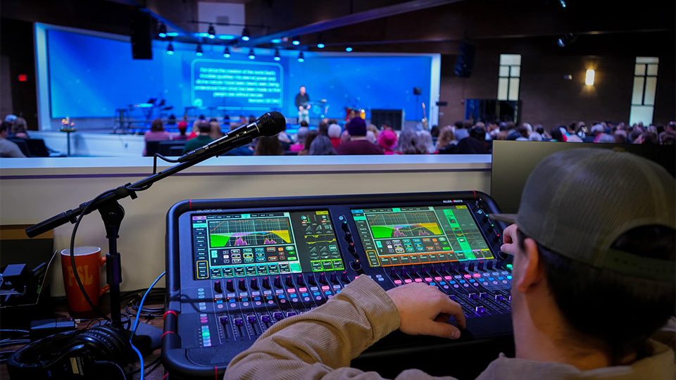 photos__0026_470566035_999140978924080_3054701006193782115_n