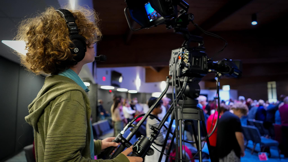 photos__0027_470579529_999131758925002_5862799536209201852_n