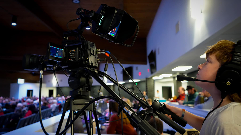 photos__0028_470579529_999131222258389_2070329988687362752_n