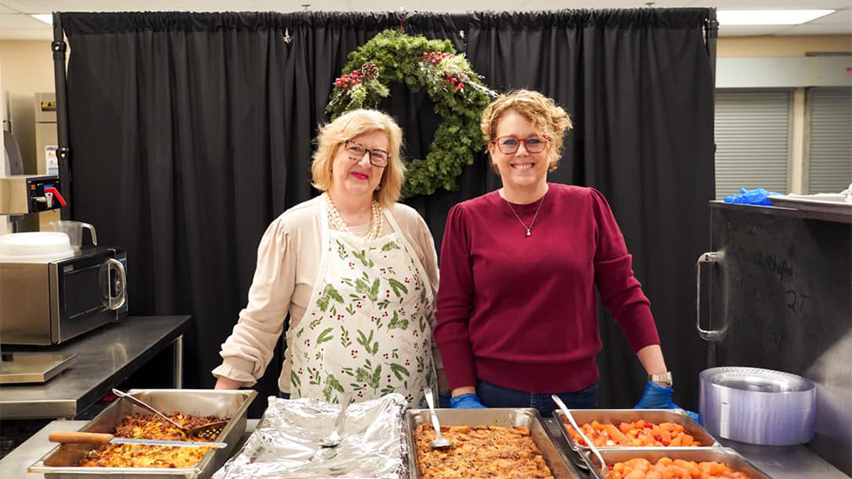 photos__0029_470210571_997775459060632_2969872235796050877_n