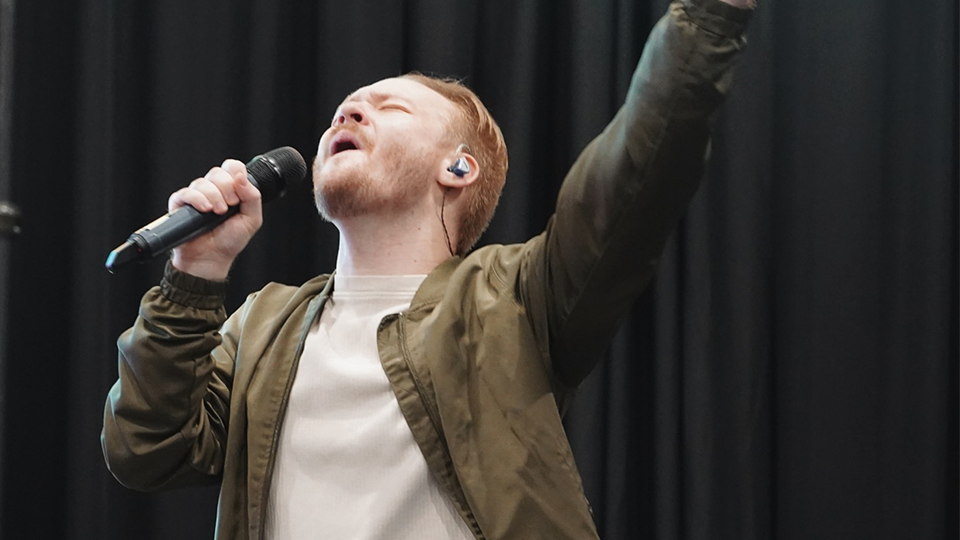 photos__0030_461756241_946119917559520_8006339653198828769_n