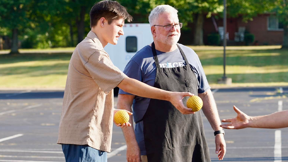 photos__0031_449720847_881485034023009_6548815734822092458_n